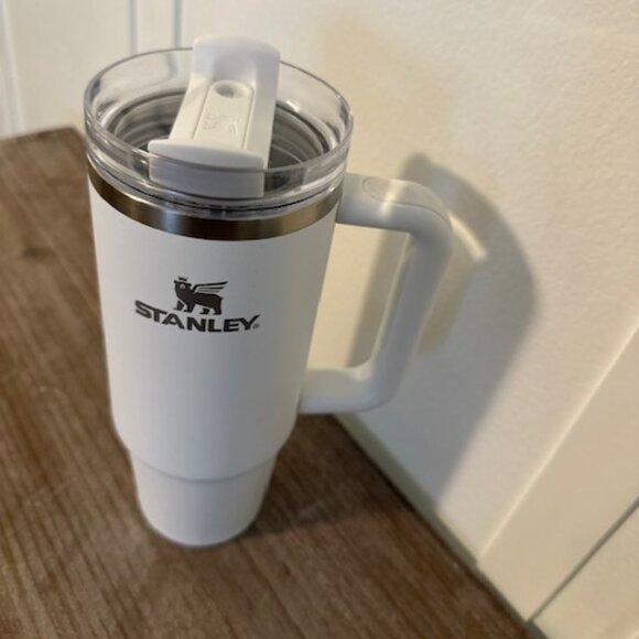 Stanley Set of 3 - Picture 1 of 8